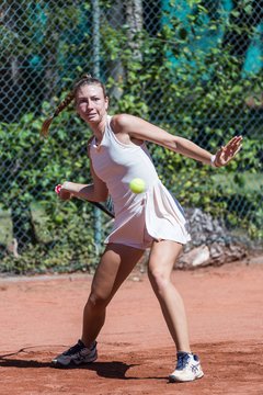 Bild 134 - Ostsee Cup